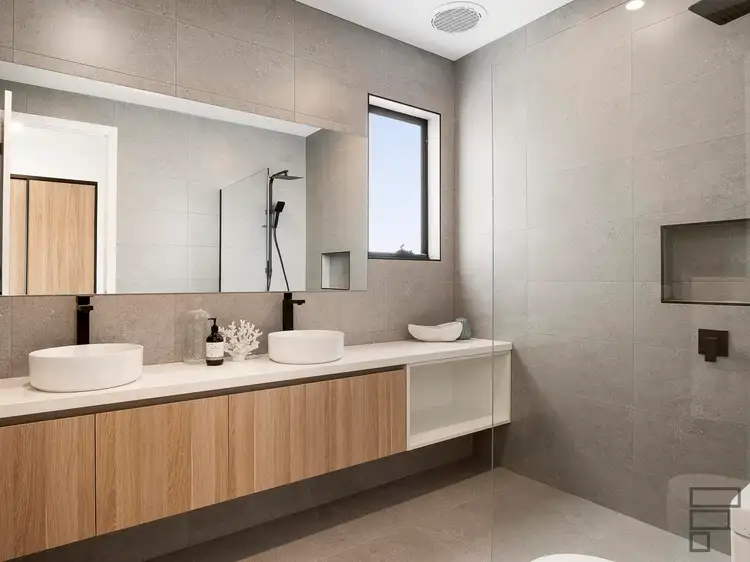 Seventh view of Homely townhouse listing, Address available on request