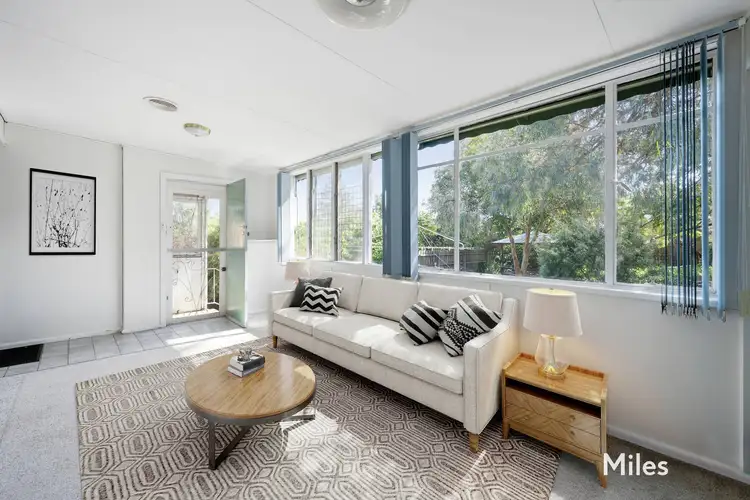 Fifth view of Homely house listing, 5 Dowle Street, Macleod VIC 3085
