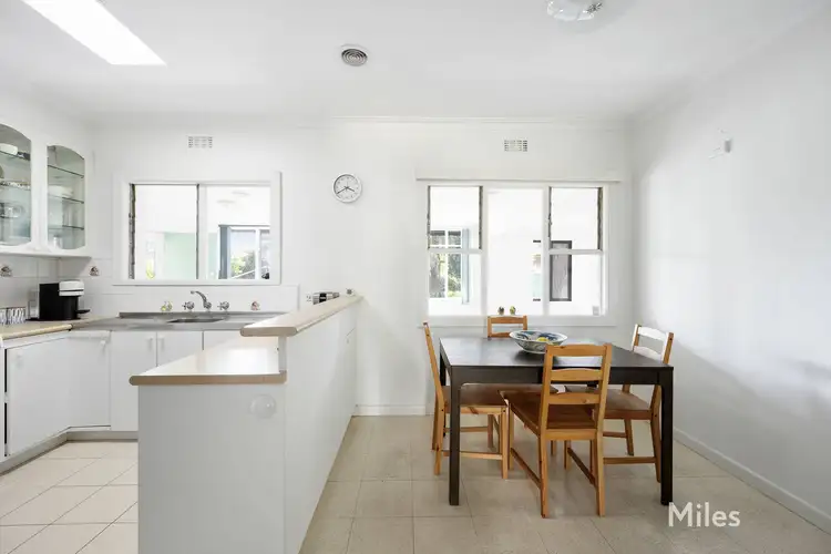 Sixth view of Homely house listing, 5 Dowle Street, Macleod VIC 3085
