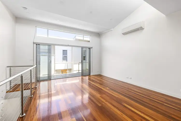 Fourth view of Homely townhouse listing, 11/14 Albert Street, Northcote VIC 3070