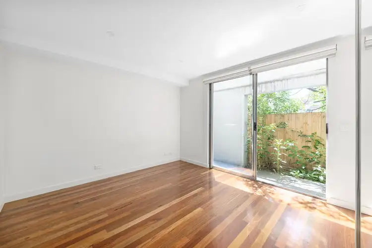 Sixth view of Homely townhouse listing, 11/14 Albert Street, Northcote VIC 3070
