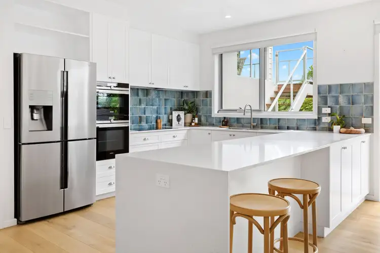 Fourth view of Homely house listing, 20A Ravenscourt Crescent, Mount Eliza VIC 3930