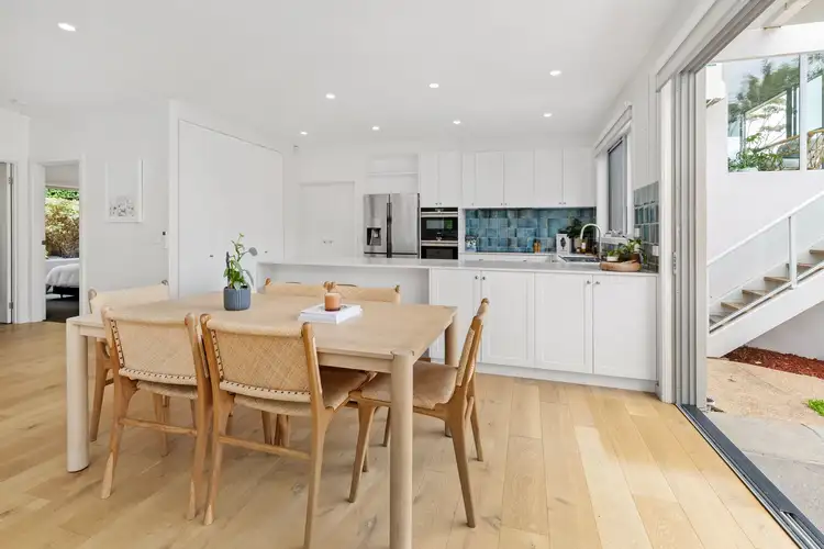 Sixth view of Homely house listing, 20A Ravenscourt Crescent, Mount Eliza VIC 3930