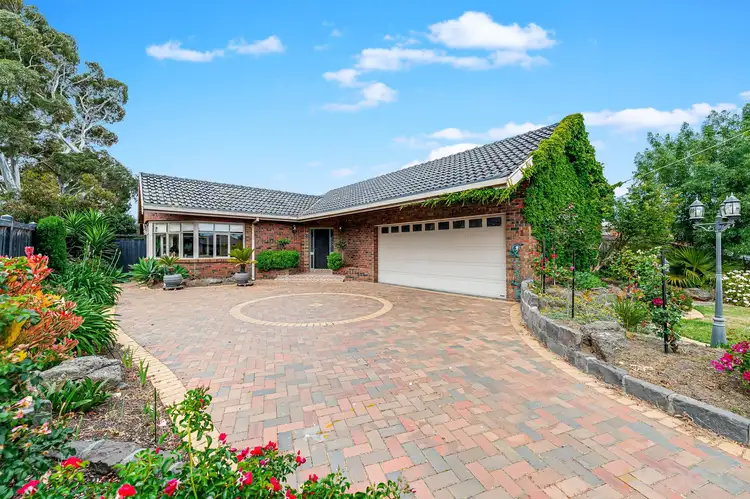 43 Goegan Street, Werribee VIC 3030
