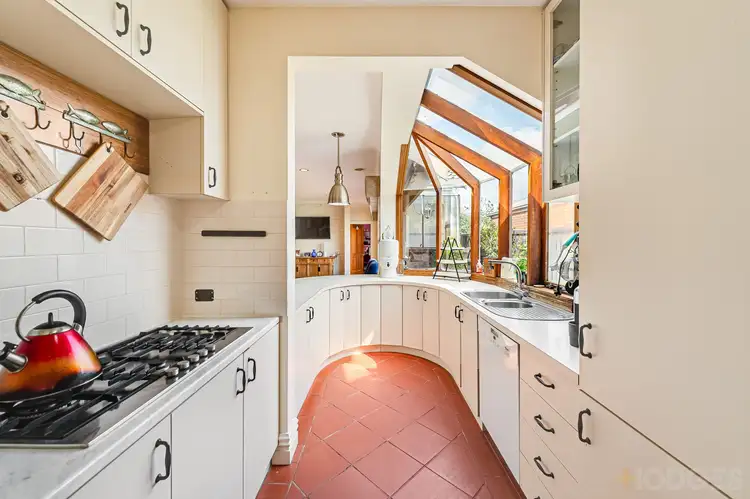 Third view of Homely house listing, 43 Goegan Street, Werribee VIC 3030