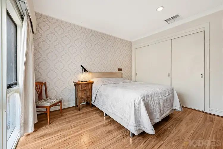 Fifth view of Homely house listing, 43 Goegan Street, Werribee VIC 3030
