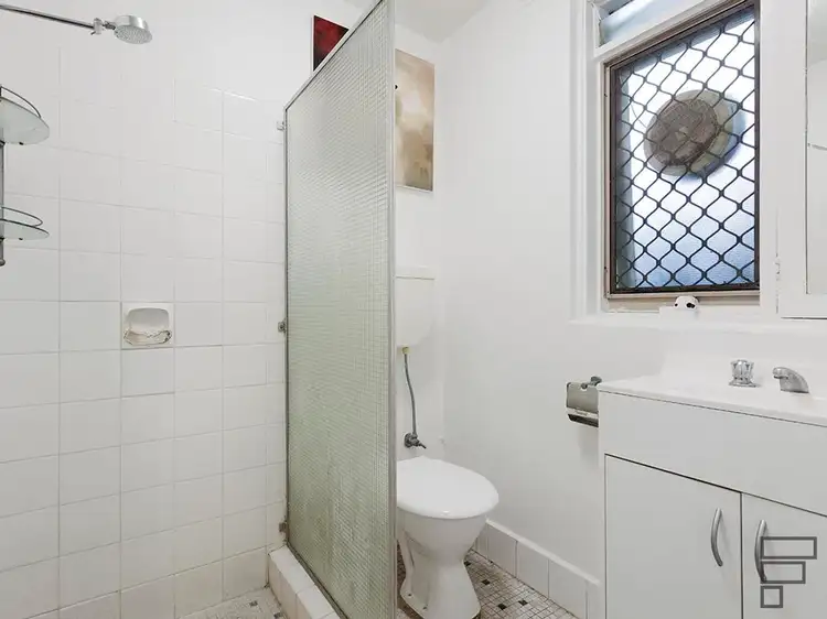 Fifth view of Homely apartment listing, 1/18 Orange Grove, Balaclava VIC 3183