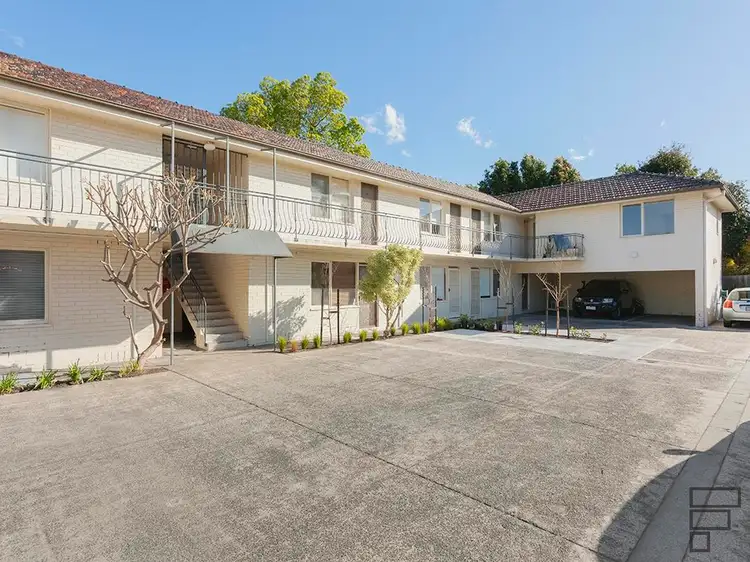 Sixth view of Homely apartment listing, 1/18 Orange Grove, Balaclava VIC 3183