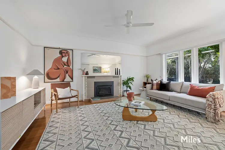 Third view of Homely house listing, 17 Gellibrand Crescent, Reservoir VIC 3073