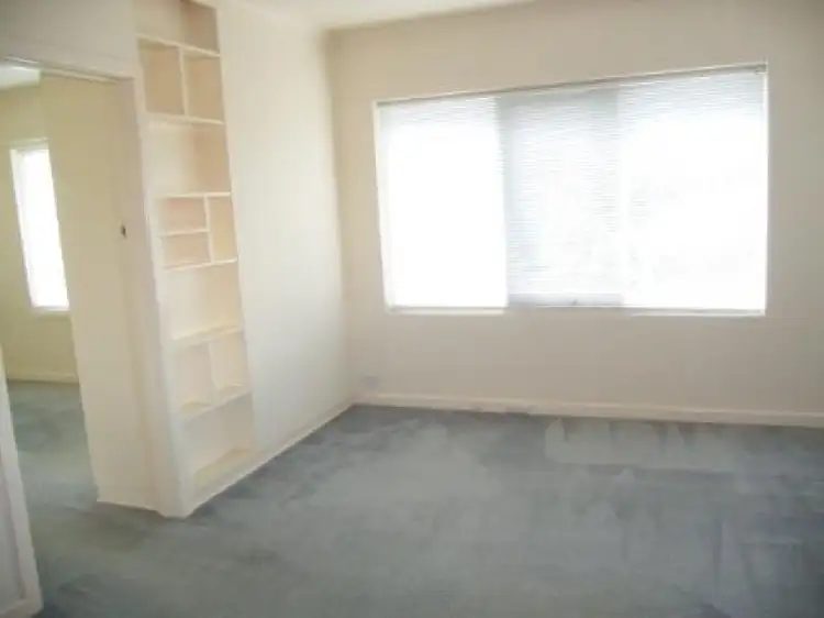 Fourth view of Homely unit listing, 9/4 Rosedale Avenue, Glen Huntly VIC 3163