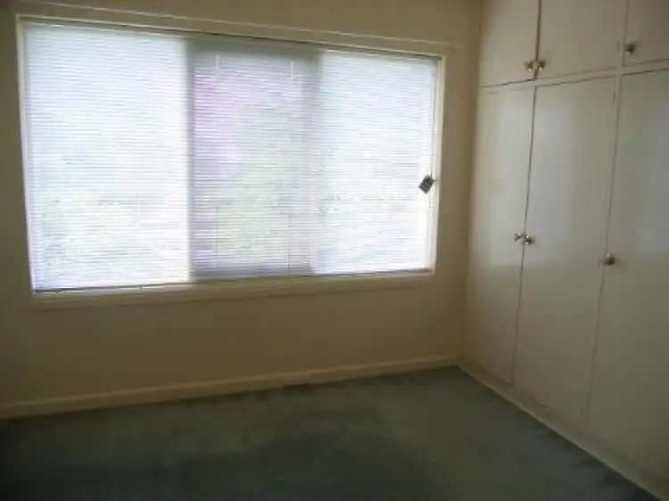 Fifth view of Homely unit listing, 9/4 Rosedale Avenue, Glen Huntly VIC 3163