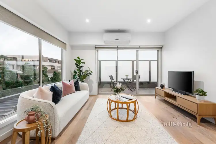 14/314 Neerim Road, Carnegie VIC 3163