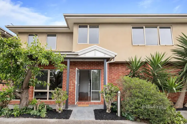 12/759-783 North Road, Murrumbeena VIC 3163
