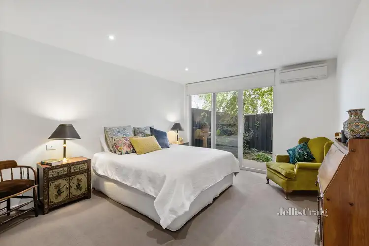 Fifth view of Homely apartment listing, 1/8-10 Durrant Street, Brighton VIC 3186