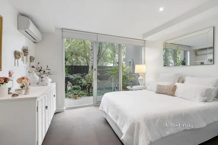Sixth view of Homely apartment listing, 1/8-10 Durrant Street, Brighton VIC 3186
