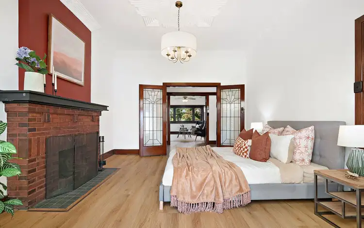 Fourth view of Homely house listing, 37 Queen Street, Ormond VIC 3204