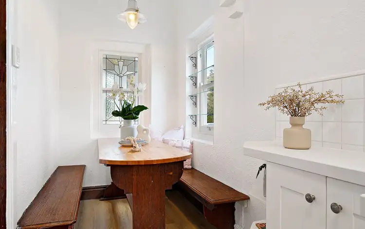 Fifth view of Homely house listing, 37 Queen Street, Ormond VIC 3204