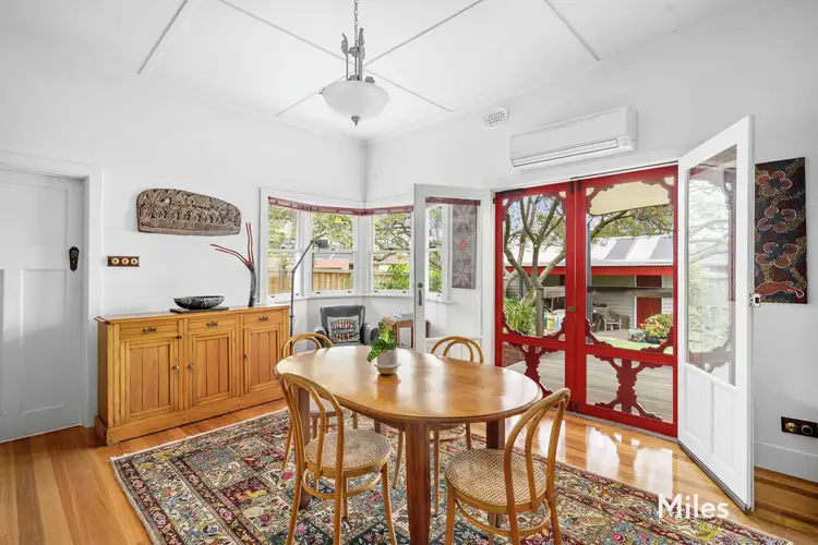 Sixth view of Homely house listing, 147 Cramer Street, Preston VIC 3072