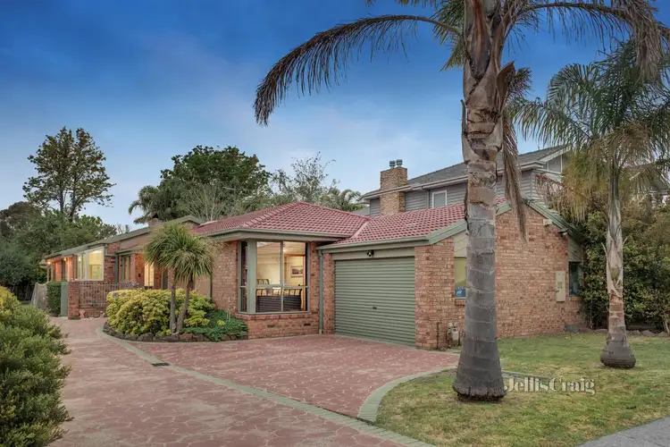 26 Paschal Street, Bentleigh VIC 3204