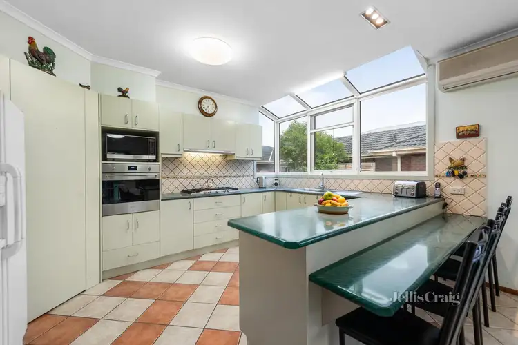 Third view of Homely house listing, 26 Paschal Street, Bentleigh VIC 3204