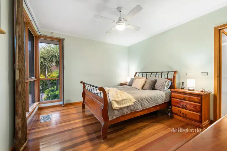 Sixth view of Homely house listing, 26 Paschal Street, Bentleigh VIC 3204