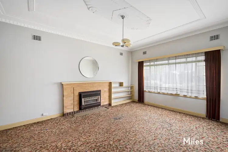Third view of Homely house listing, 1A Ridgeway Avenue, Kew VIC 3101