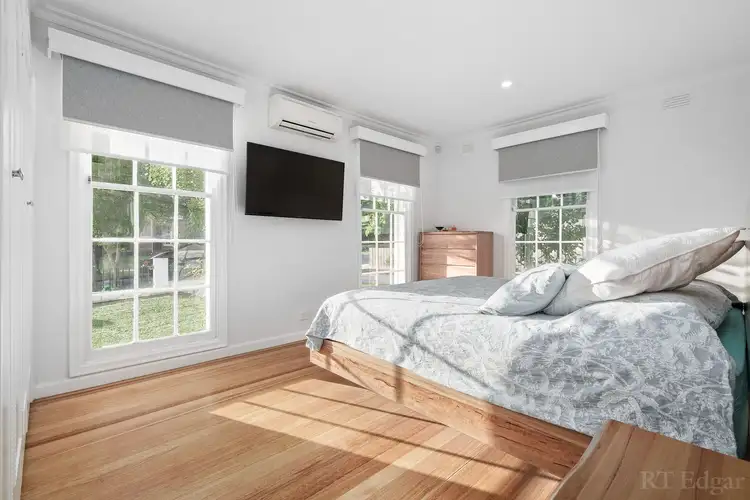Sixth view of Homely unit listing, 1/3 Hatfield Street, Balwyn North VIC 3104