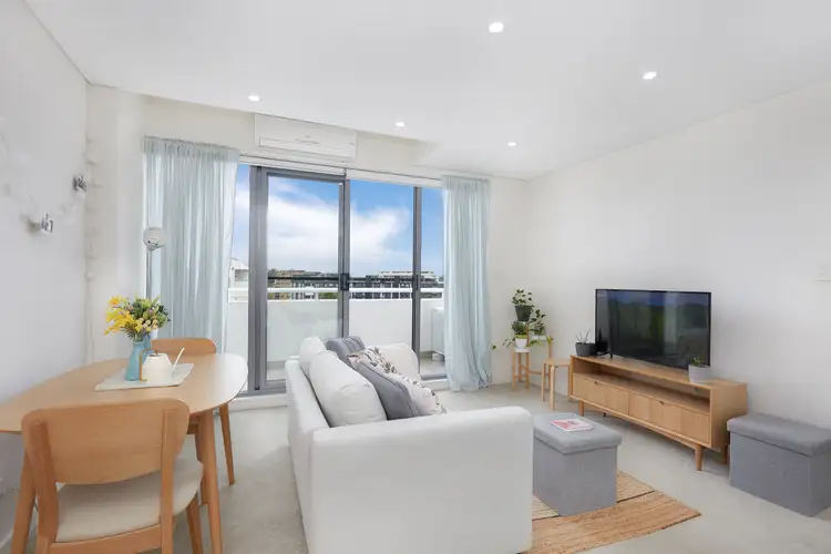 52-62 Arncliffe Street
