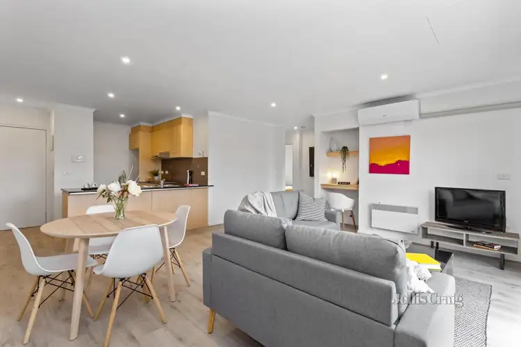8/498 North Road, Ormond VIC 3204