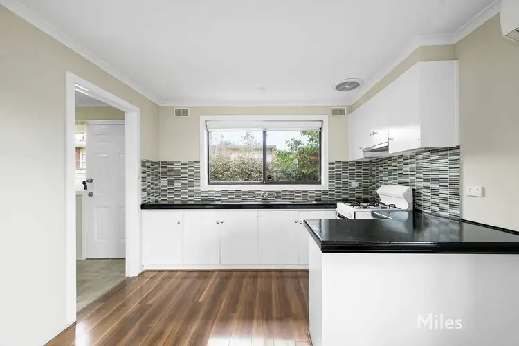 Sixth view of Homely unit listing, 4/25 Charles Street, Preston VIC 3072