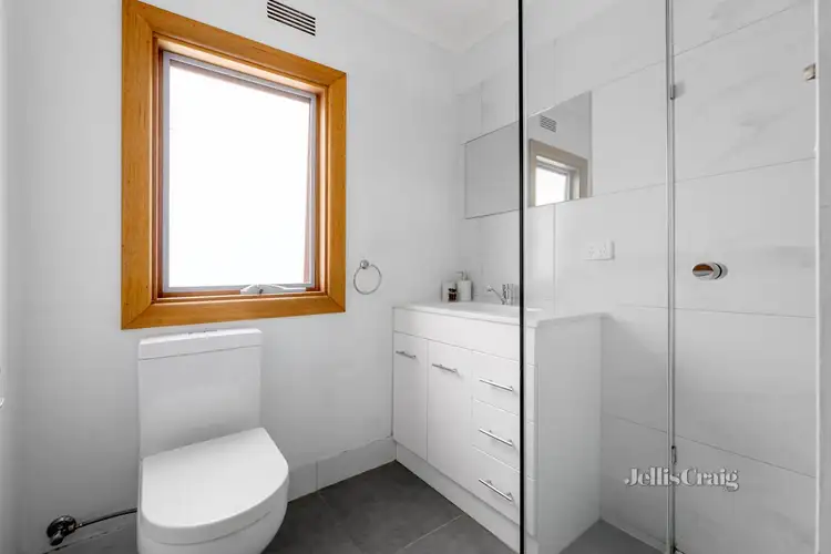 Fourth view of Homely house listing, 36A Torbay Street, Macleod VIC 3085