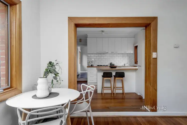 Fifth view of Homely house listing, 36A Torbay Street, Macleod VIC 3085