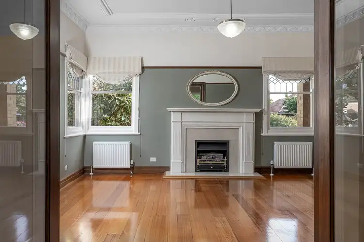 Second view of Homely house listing, 20 Brawn Avenue, Lake Wendouree VIC 3350