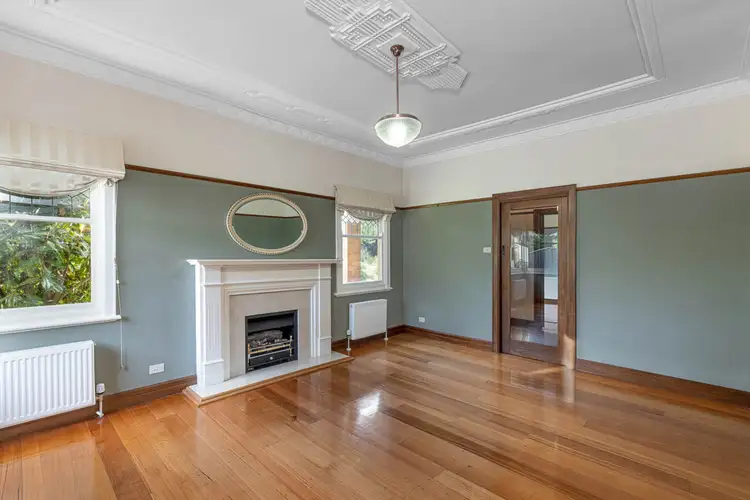 Third view of Homely house listing, 20 Brawn Avenue, Lake Wendouree VIC 3350
