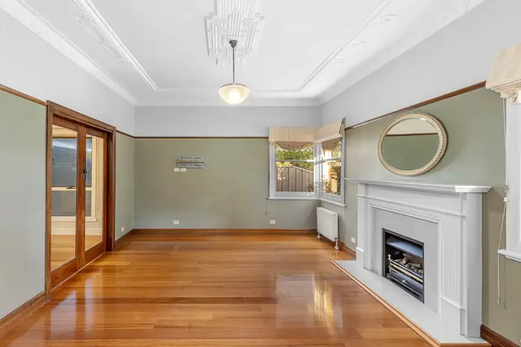 Fourth view of Homely house listing, 20 Brawn Avenue, Lake Wendouree VIC 3350