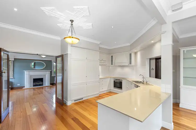 Fifth view of Homely house listing, 20 Brawn Avenue, Lake Wendouree VIC 3350