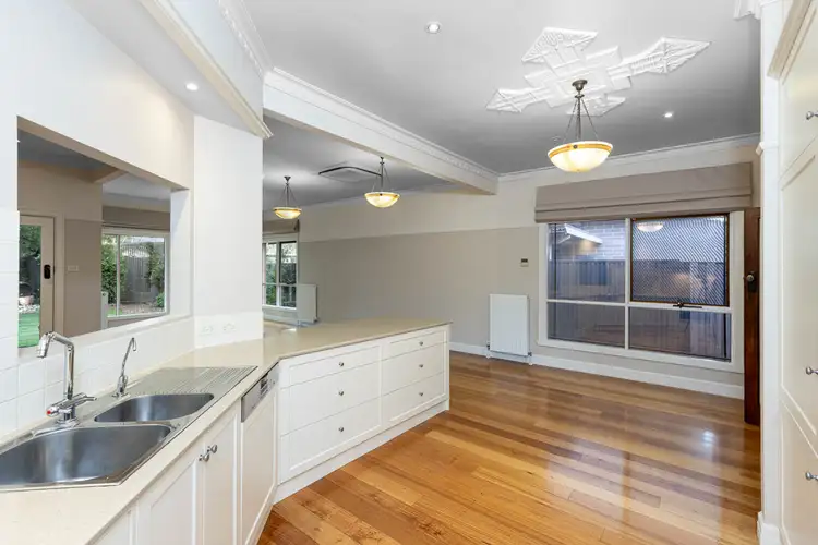 Sixth view of Homely house listing, 20 Brawn Avenue, Lake Wendouree VIC 3350
