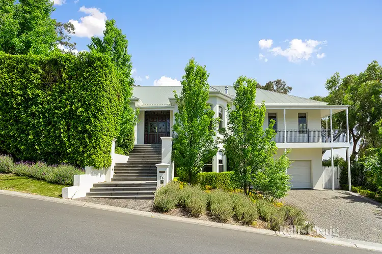 76 Kalbar Road, Eltham VIC 3095