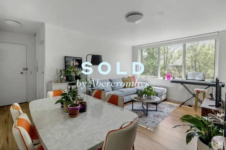 1/14 Wrexham Road, Prahran VIC 3181