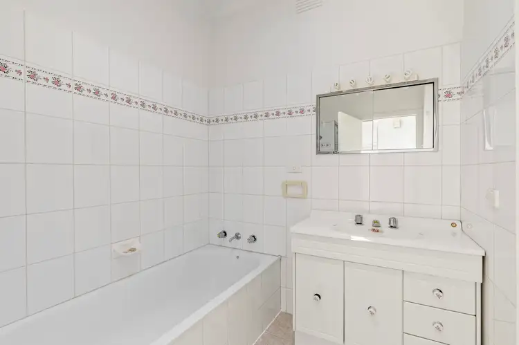 Second view of Homely house listing, 89 Helene Street, Bulleen VIC 3105