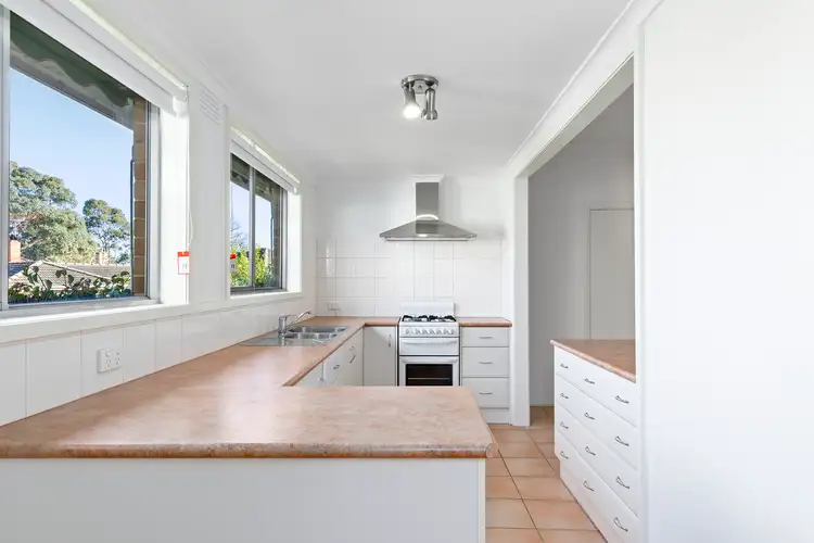 Third view of Homely house listing, 89 Helene Street, Bulleen VIC 3105