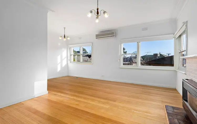 Fourth view of Homely house listing, 89 Helene Street, Bulleen VIC 3105