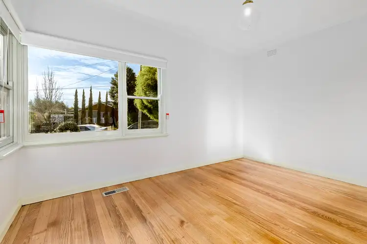Fifth view of Homely house listing, 89 Helene Street, Bulleen VIC 3105