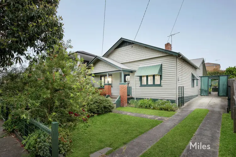 Main view of Homely house listing, 141 Collins Street, Thornbury VIC 3071