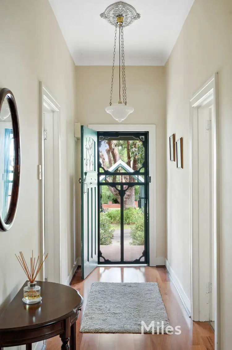 Sixth view of Homely house listing, 141 Collins Street, Thornbury VIC 3071