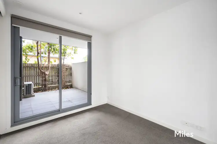 Fourth view of Homely apartment listing, 3/200 Westgarth Street, Northcote VIC 3070