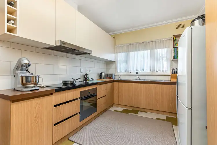 Sixth view of Homely house listing, 45 Strathmore Street, Bentleigh VIC 3204