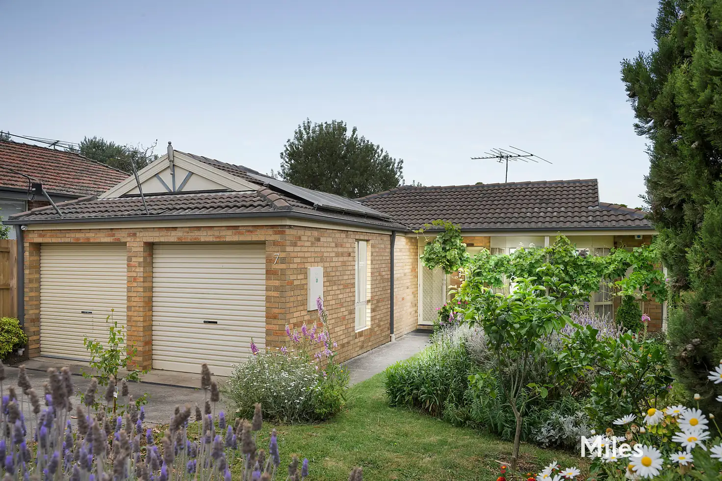 Main view of Homely house listing, 7 Barce Place, Heidelberg West VIC 3081