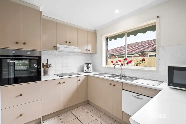 Fourth view of Homely house listing, 7 Barce Place, Heidelberg West VIC 3081