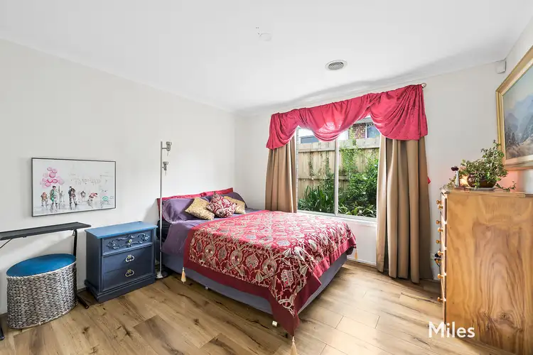 Sixth view of Homely house listing, 7 Barce Place, Heidelberg West VIC 3081
